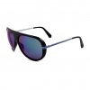 Guess Sluneční brýle GU6964_01C | GRENZE MARKT