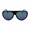 66566 guess slunecni bryle gu6964 01c