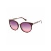 Lacoste Sluneční brýle L842SA_604 | GRENZE MARKT