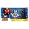 66704 2 sonic the hedgehog 30th anniversary 3 figurky 10cm