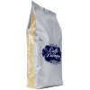 Caffé Diemme Bar Prestigio Blend zrno 1kg