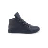 Duca Di Morrone Dustin pánské Sneakers | GRENZE MARKT