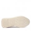 Puma 383826_01 dámské Sneakers (Velikost 40)