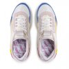 Puma 383826_01 dámské Sneakers (Velikost 40)