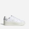 Adidas Originals Stan Smith Bonega Sneaker GY1493 | GRENZE MARKT