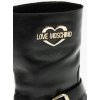 Love Moschino JA24495G0FIA0_000 dámská obuv (Velikost 40)
