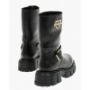 Love Moschino JA24495G0FIA0_000 dámská obuv (Velikost 40)
