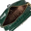 66872 2 love moschino damska kabelka jc4071pp1flf0 858