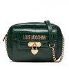 Love Moschino dámská kabelka JC4071PP1FLF0_858 | GRENZE MARKT