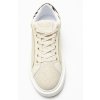 Liu Jo BA2069PX180S1852 dámské Sneakers (Velikost 40)