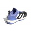 Adidas dámské boty Adizero Ubersonic 4 Clay (Velikost 40)