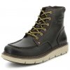 Caterpillar pánské boty Covert Boots Demitasse (Velikost 46)