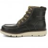 Caterpillar pánské boty Covert Boots Demitasse (Velikost 46)