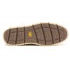Caterpillar pánské boty Covert Boots Demitasse (Velikost 46)