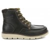 Caterpillar pánské boty Covert Boots Demitasse | GRENZE MARKT