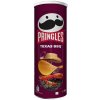 66982 1 pringles texas bbq 165g