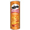 66988 pringles paprika 165g