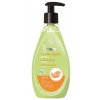 67003 sairo tekute mydlo melon 500ml