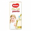 scutece chilotel huggies elite soft pants mega pack 5 12 17 kg 38 buc~5793