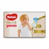 67465 huggies elite soft pants xxl velikost 6 mega box 32ks