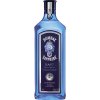 67498 1 bombay sapphire east 700ml 42