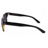 67915 2 calvin klein slunecni bryle ck21708s