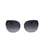 67969 1 guess slunecni bryle gf6119s32b