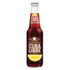 67993 le coq coctail cuba libre 330ml