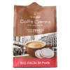 tchibo caff crema vollmundig 36 pads