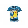 6469 pokemon t shirt gotta catch em all wholesale nw1088 1