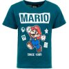 chlapecke triko super mario 1994 199883 0