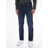 Tommy Hilfiger pánské džíny | GRENZE MARKT