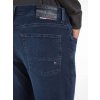 Tommy Hilfiger pánské džíny (Barva Modrá, Velikost 31)