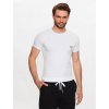 emporio armani underwear t shirt 111035 3r512 00010 bila regular fit 0000301866947