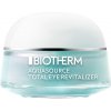 biotherm aquasource total eye revitalizer 15 ml