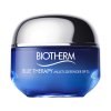 Biotherm Blue Therapy Multi Defender SPF 25 63549 37