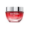 Biotherm Blue Therapy Red Algae Uplift Rich 94833 5