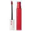 68500 maybelline superstay matte ink 20 pioneer