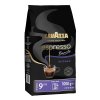 Lavazza Espresso Barista Intenso zrno 1kg