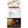 kimbo premium