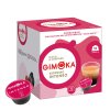 dolce gusto gimoka espresso intenso 0011