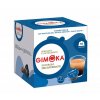 Gimoka DG Espresso Decaffeinato 112g | GRENZE MARKT