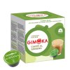 dolce gusto gimoka 16 caffe al ginseng 0011