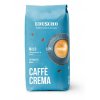 Eduscho Caffé Crema Mild zrno 1kg