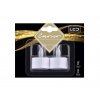 68864 emocio led cajova svicka 2ks