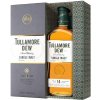 tullamore dew 14 jahre 0 7l 41 3