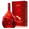 vsop