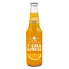 cava theodoridis le coq tequila sunrise cocktail premium