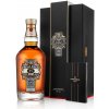 tempchivas regal 25 jahre whisky gp 2017cRsMr9OiW1JKY