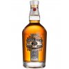 tempchivas regal 25 jahre whisky 2017XMHrA68w8E8xv